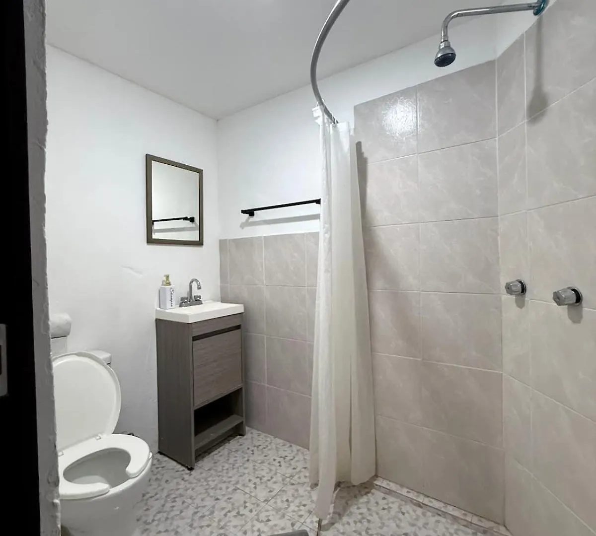 Encantador Espacio Con Alberca Para Disfrutar Mérida Vakantiehuis